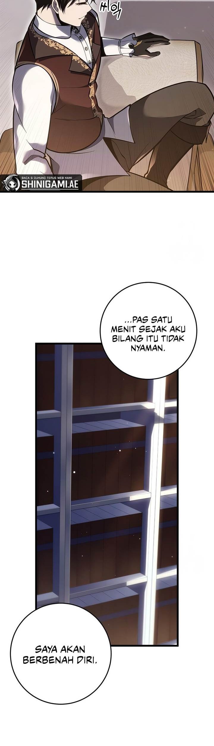 Chapter 30 - halaman 35