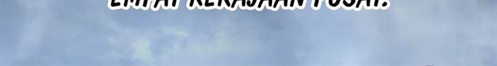 Chapter 30 - halaman 37