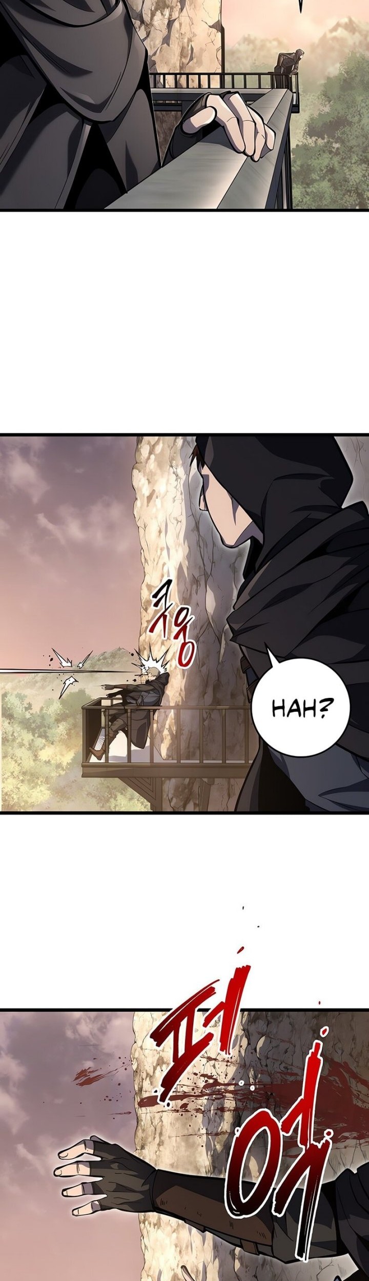 Chapter 31 - halaman 36