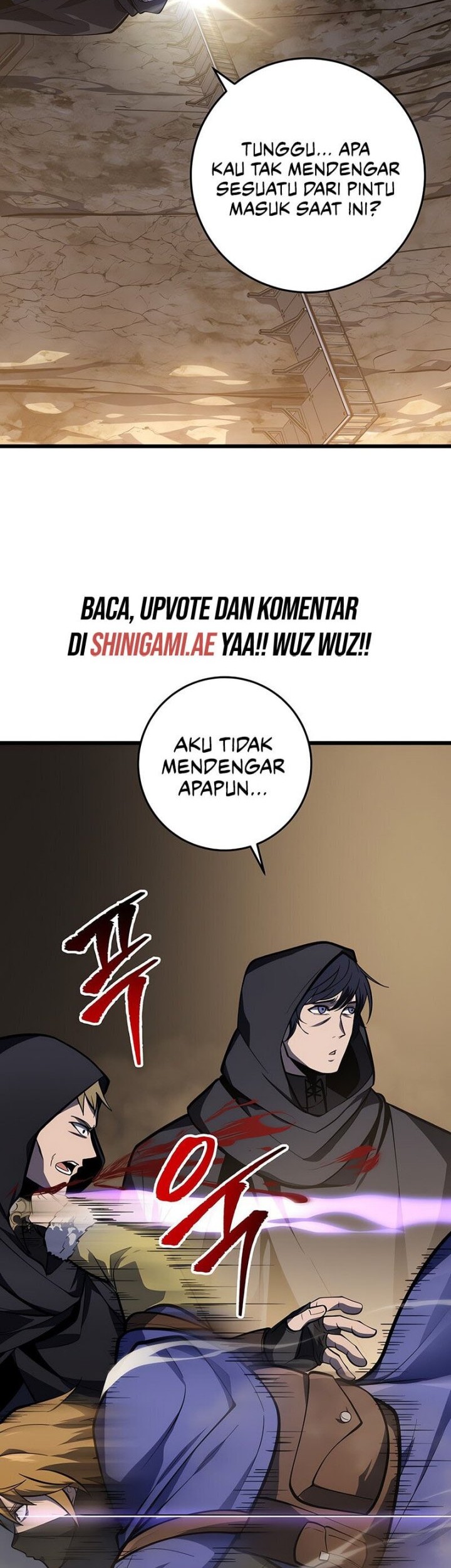 Chapter 31 - halaman 40