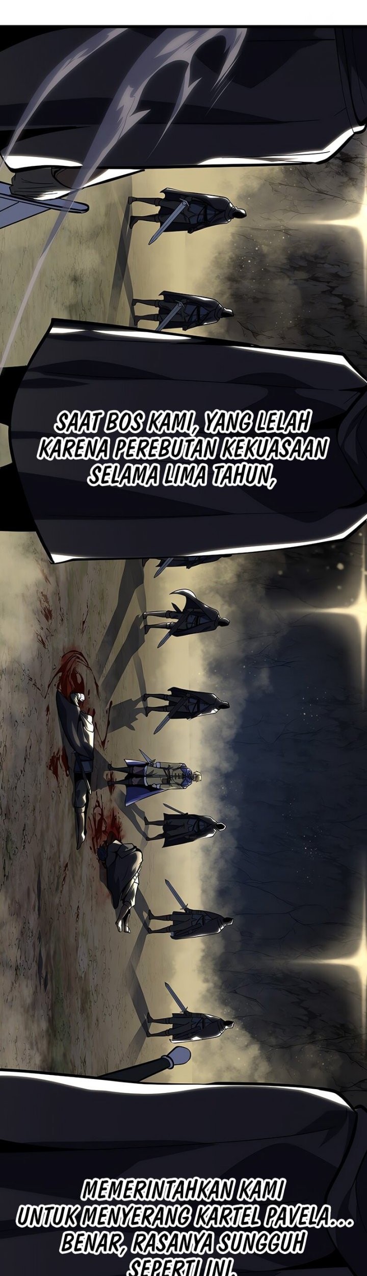Chapter 31 - halaman 45