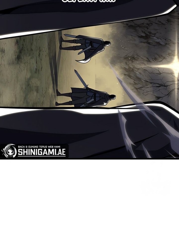 Chapter 31 - halaman 46