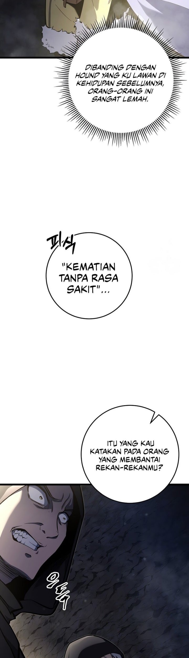 Chapter 31 - halaman 49