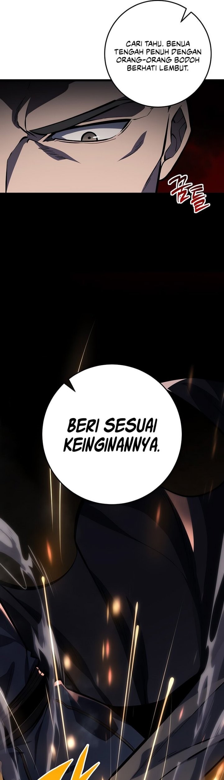 Chapter 31 - halaman 51