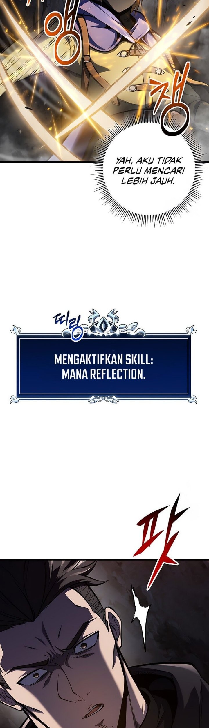Chapter 31 - halaman 56