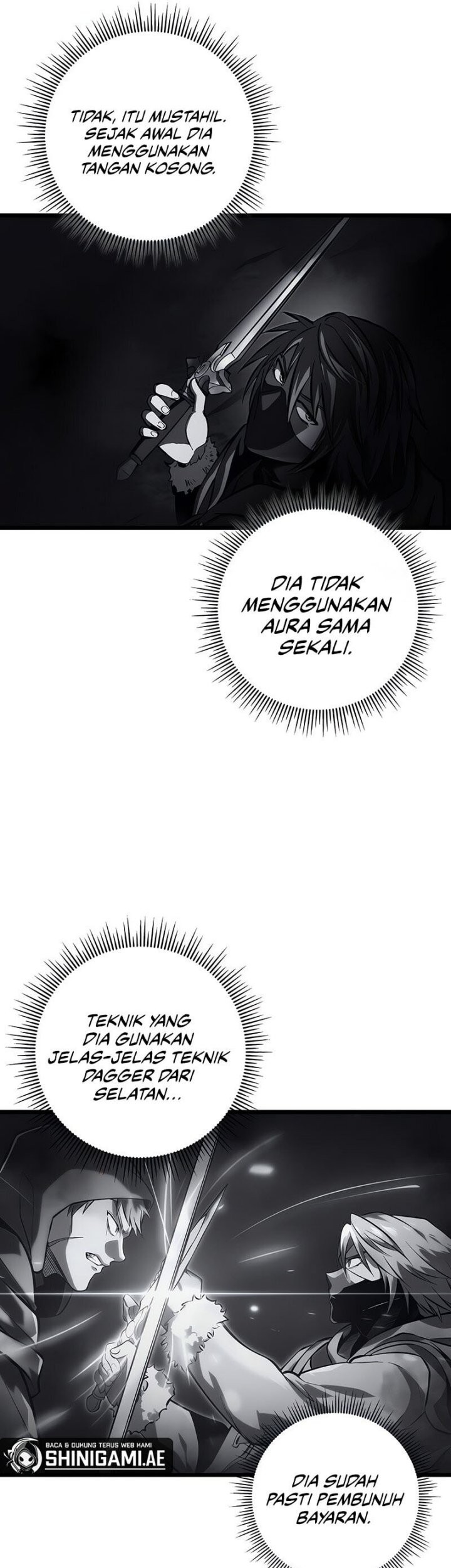 Chapter 31 - halaman 59