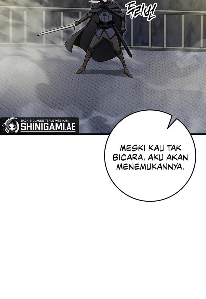 Chapter 31 - halaman 66