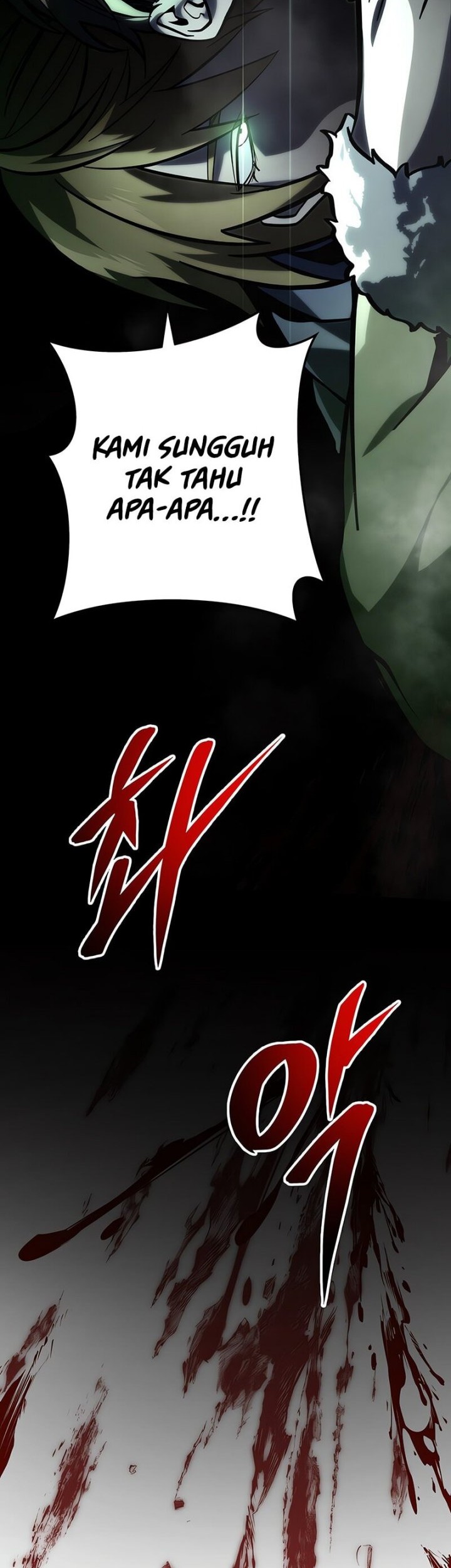Chapter 31 - halaman 68