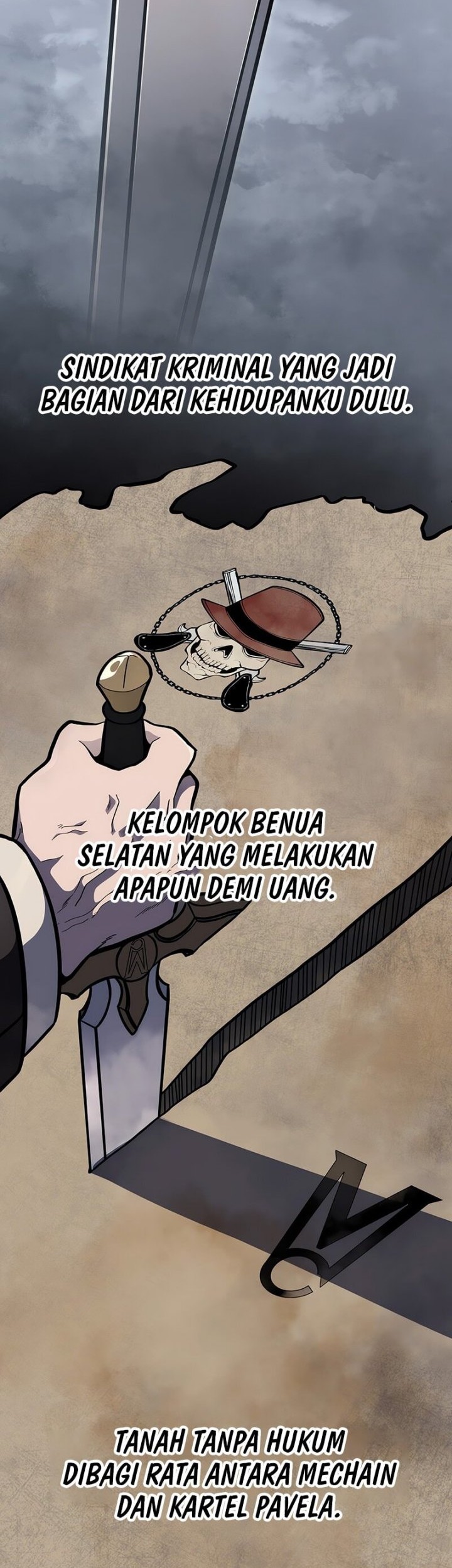 Chapter 31 - halaman 72