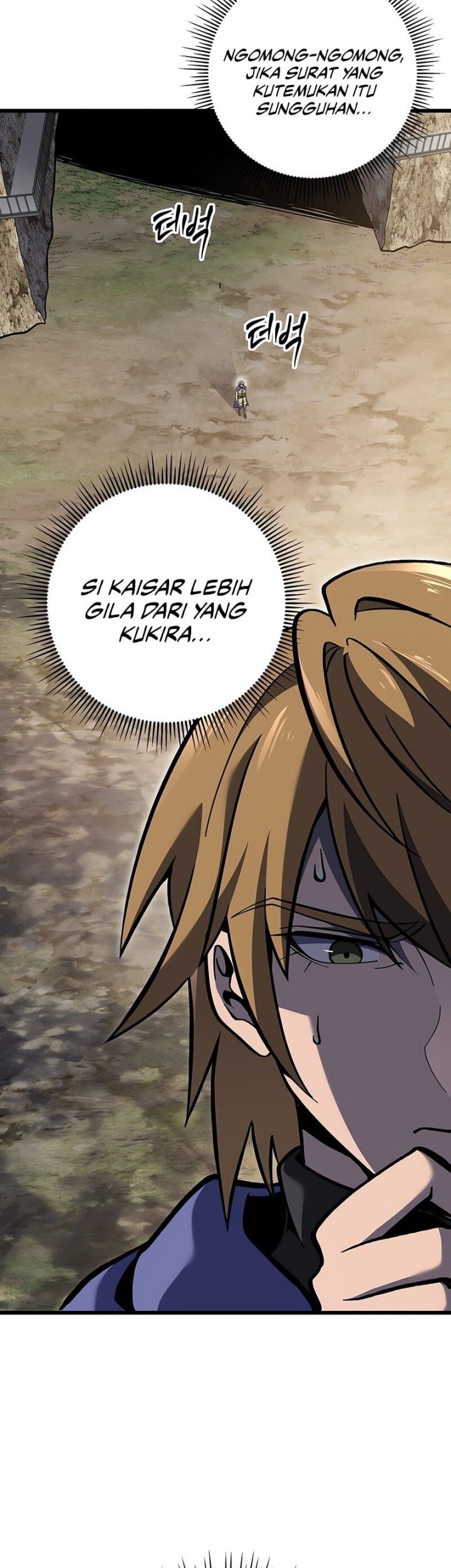 Chapter 31 - halaman 76