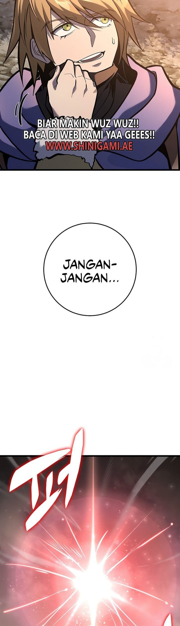 Chapter 31 - halaman 81