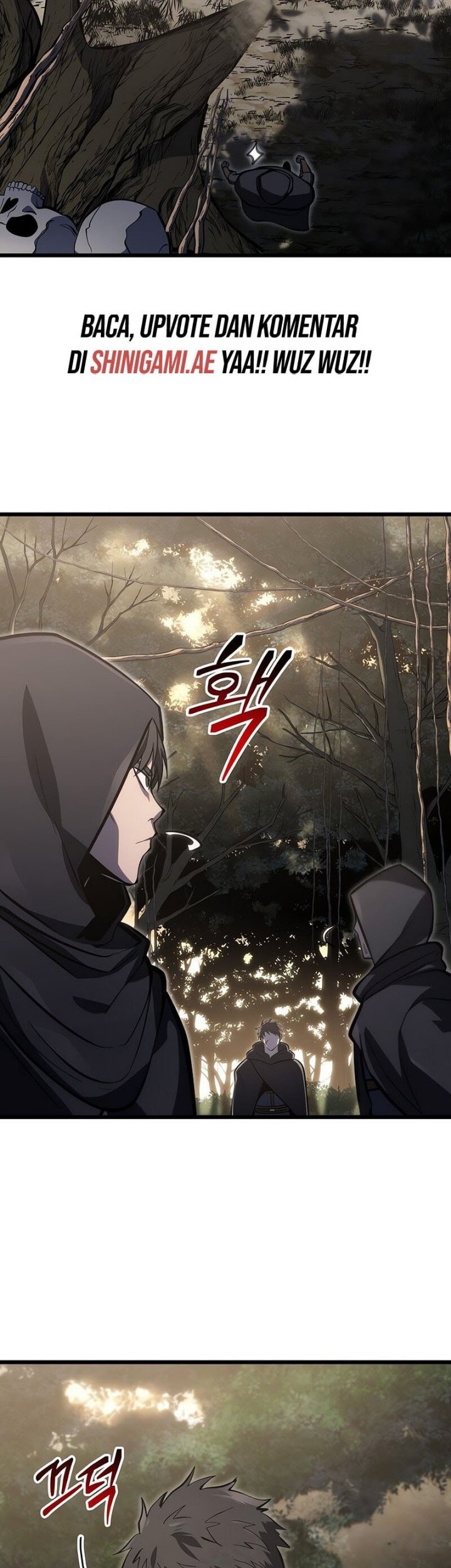 Chapter 31 - halaman 20