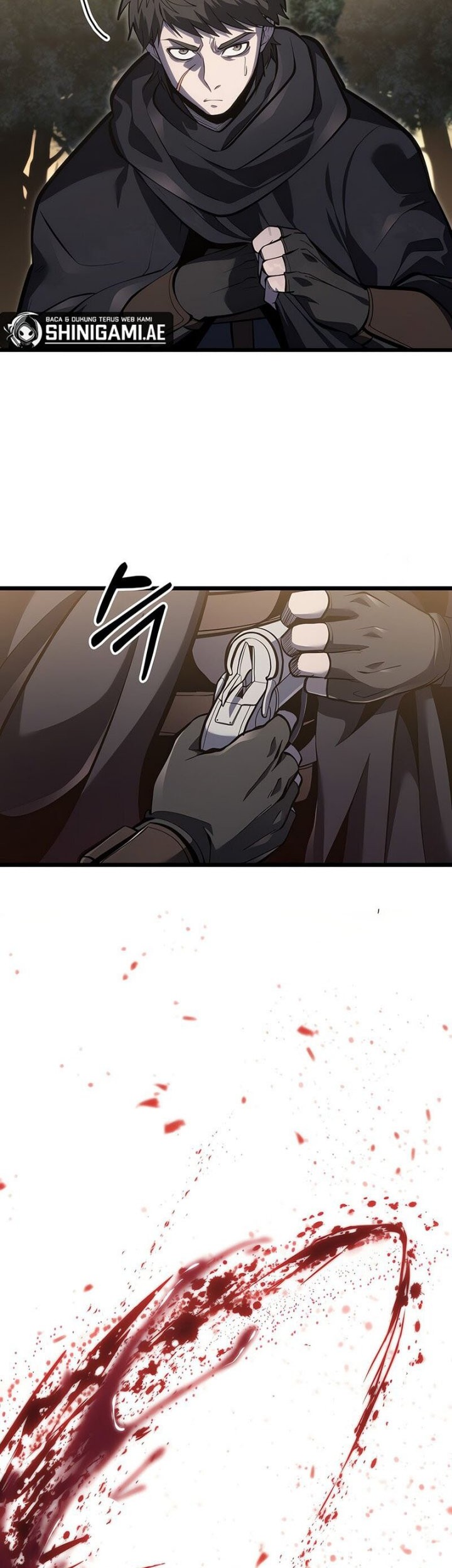 Chapter 31 - halaman 21
