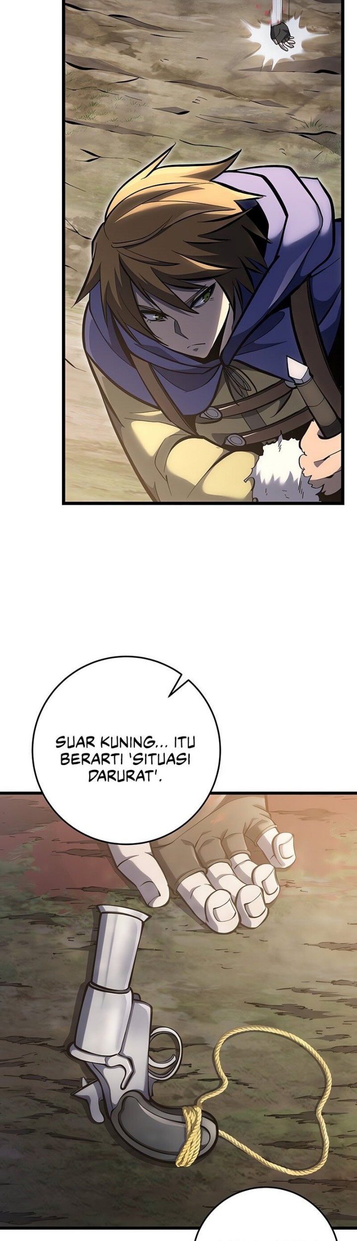 Chapter 31 - halaman 24