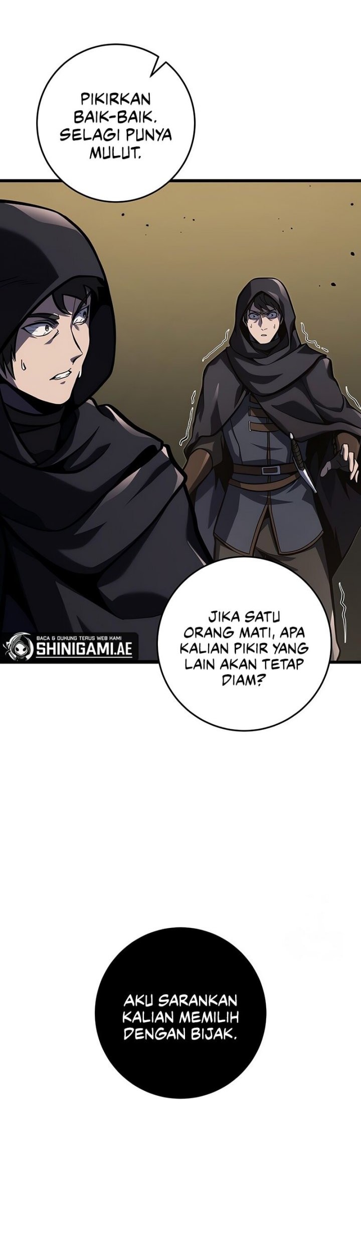 Chapter 31 - halaman 29