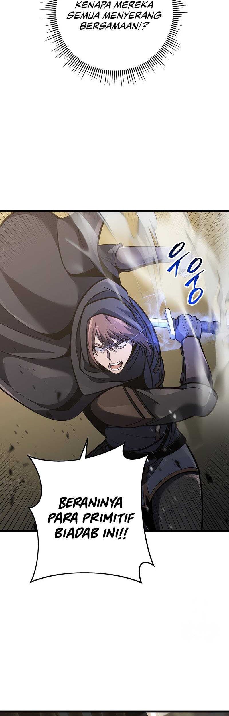 Chapter 32 - halaman 38
