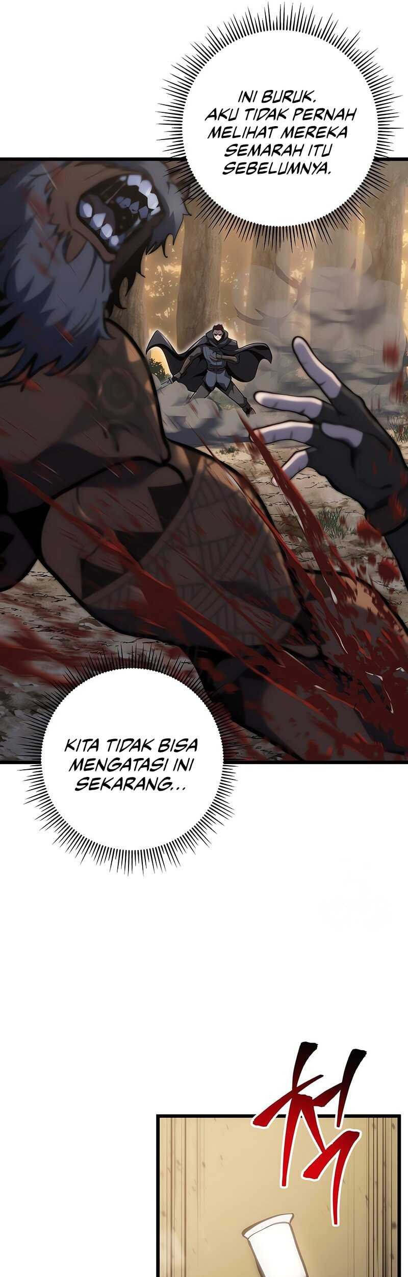 Chapter 32 - halaman 41