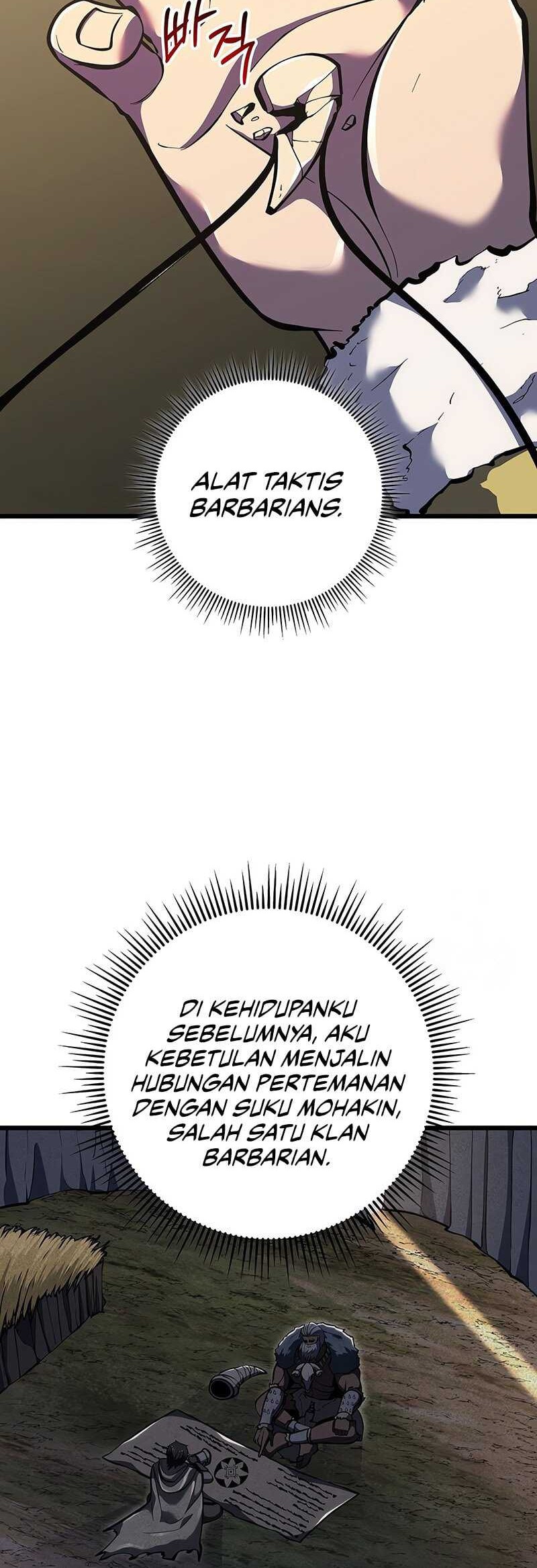 Chapter 32 - halaman 48