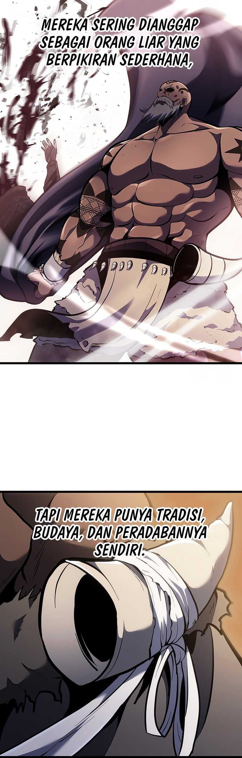 Chapter 32 - halaman 50