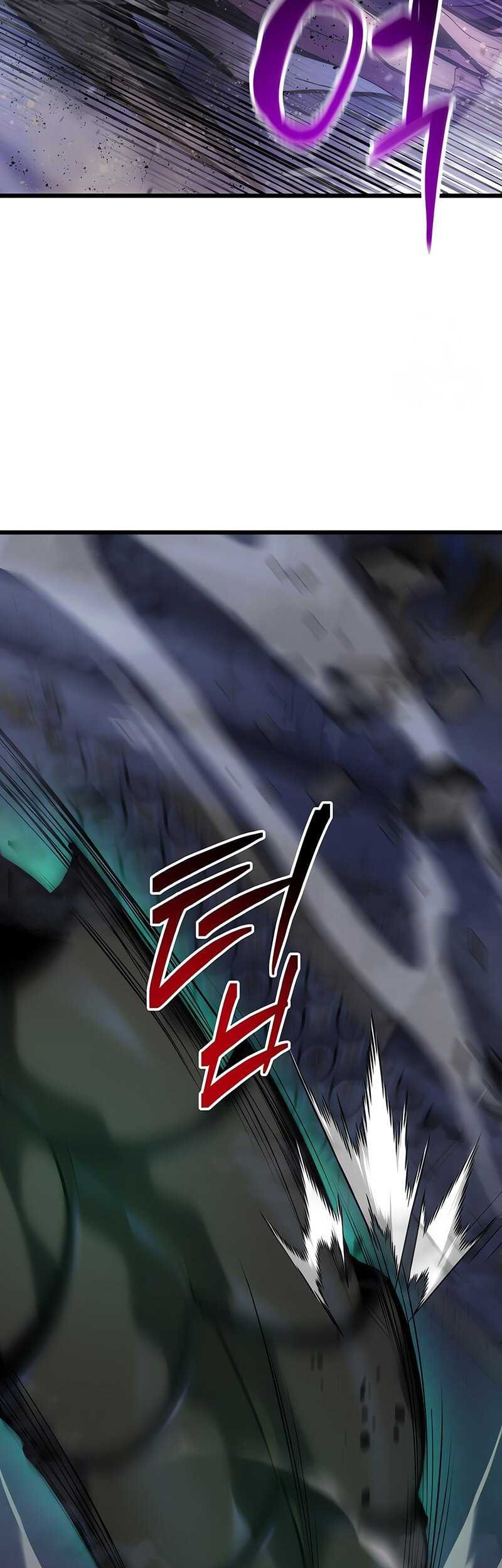 Chapter 32 - halaman 67