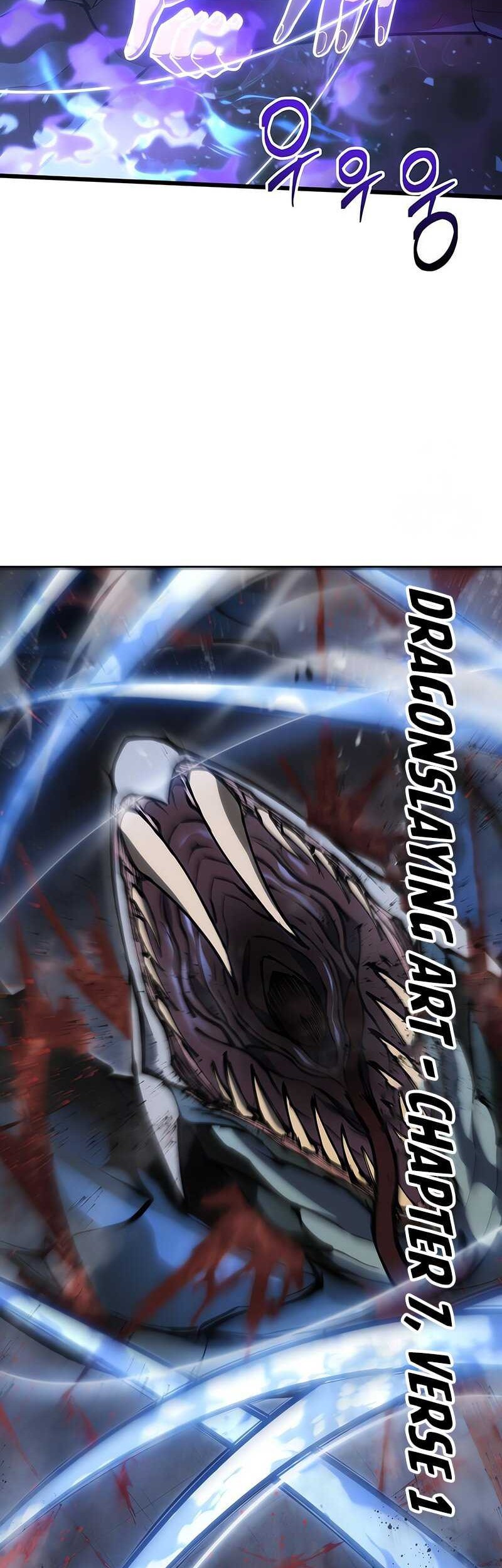 Chapter 32 - halaman 70