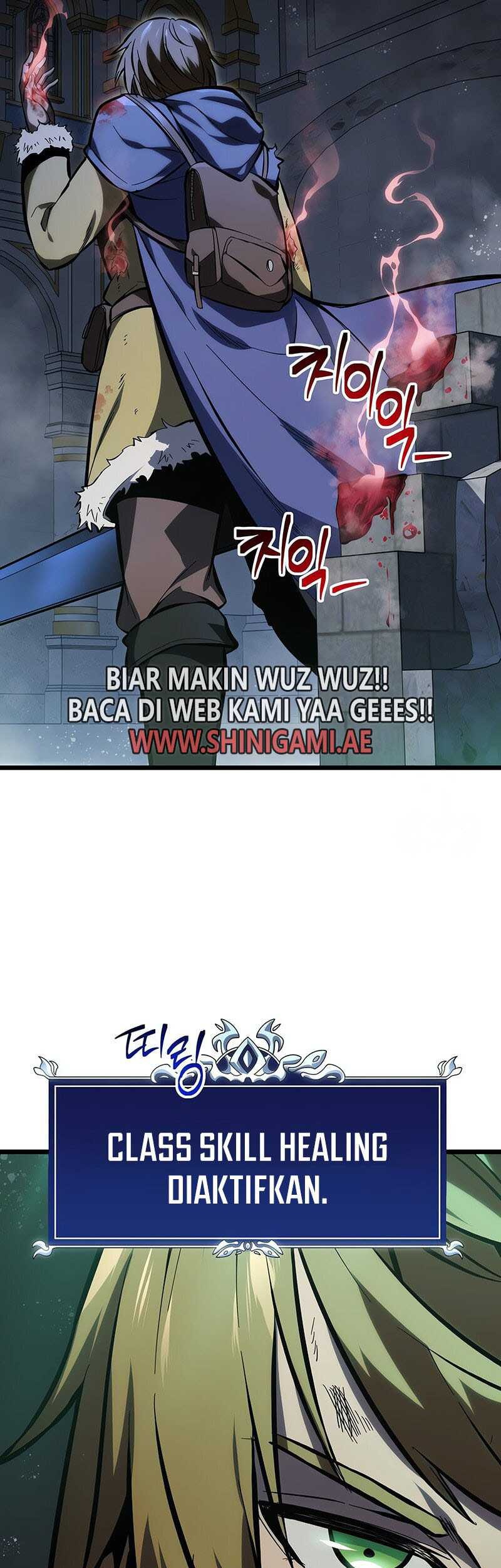 Chapter 32 - halaman 73