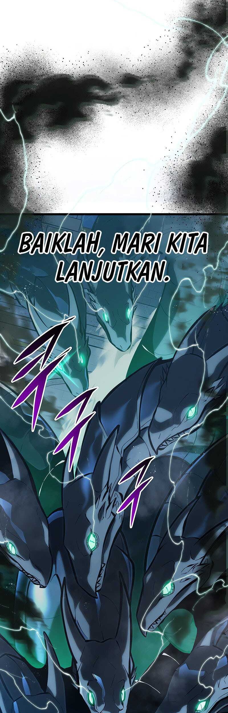 Chapter 32 - halaman 75
