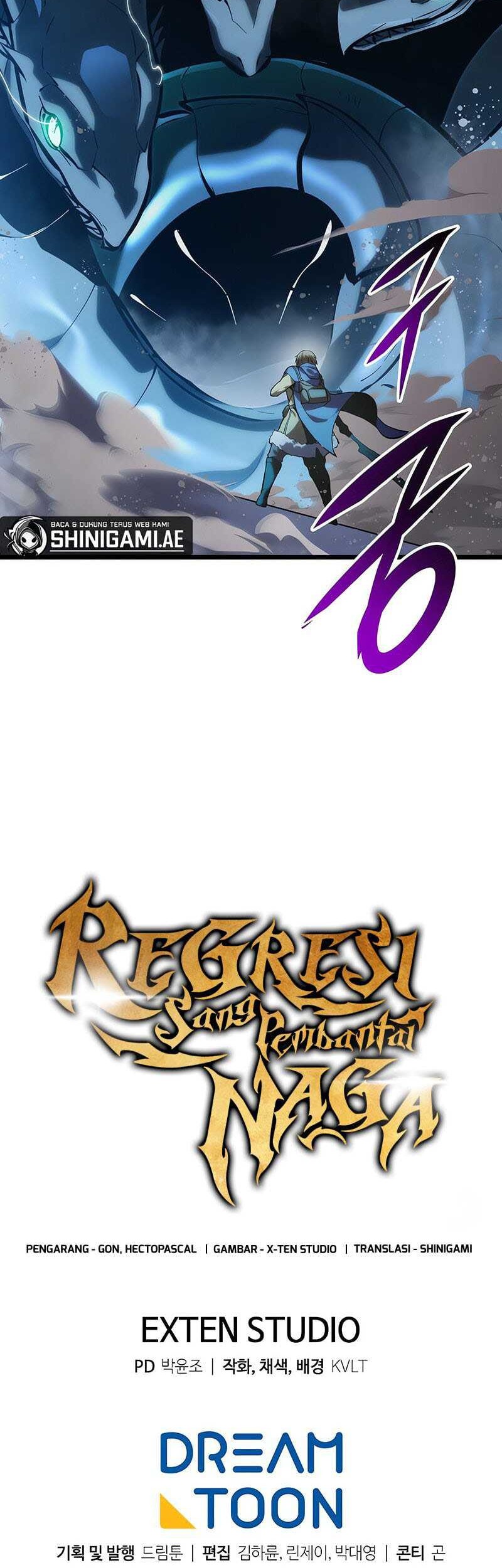 Chapter 32 - halaman 76