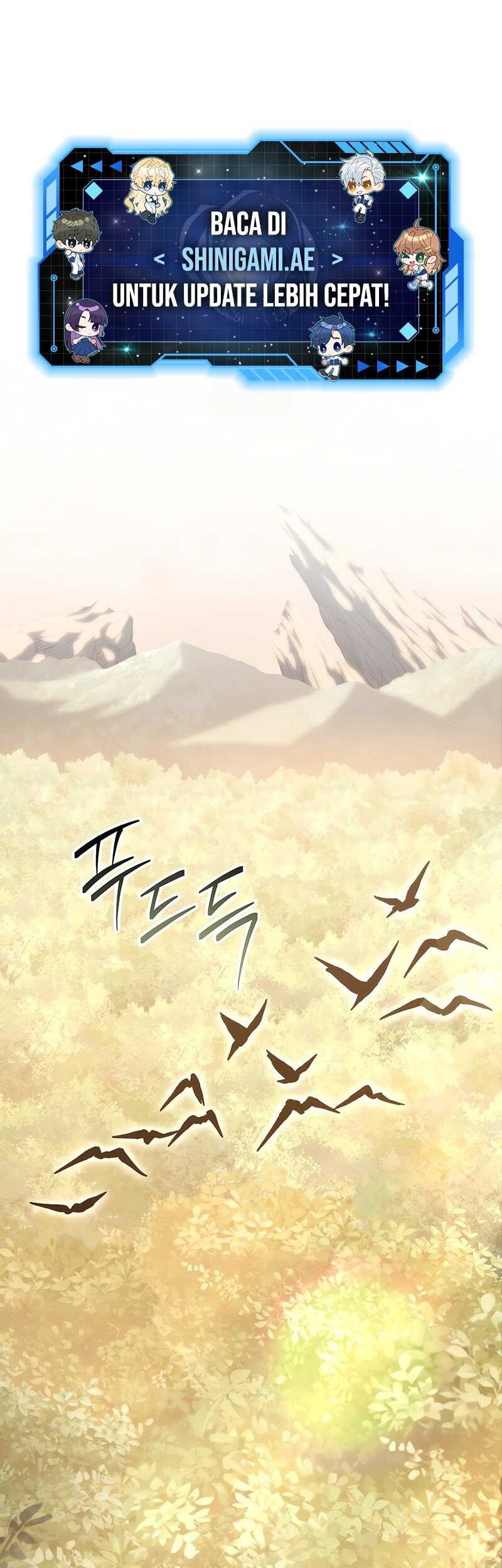 Chapter 32 - halaman 2