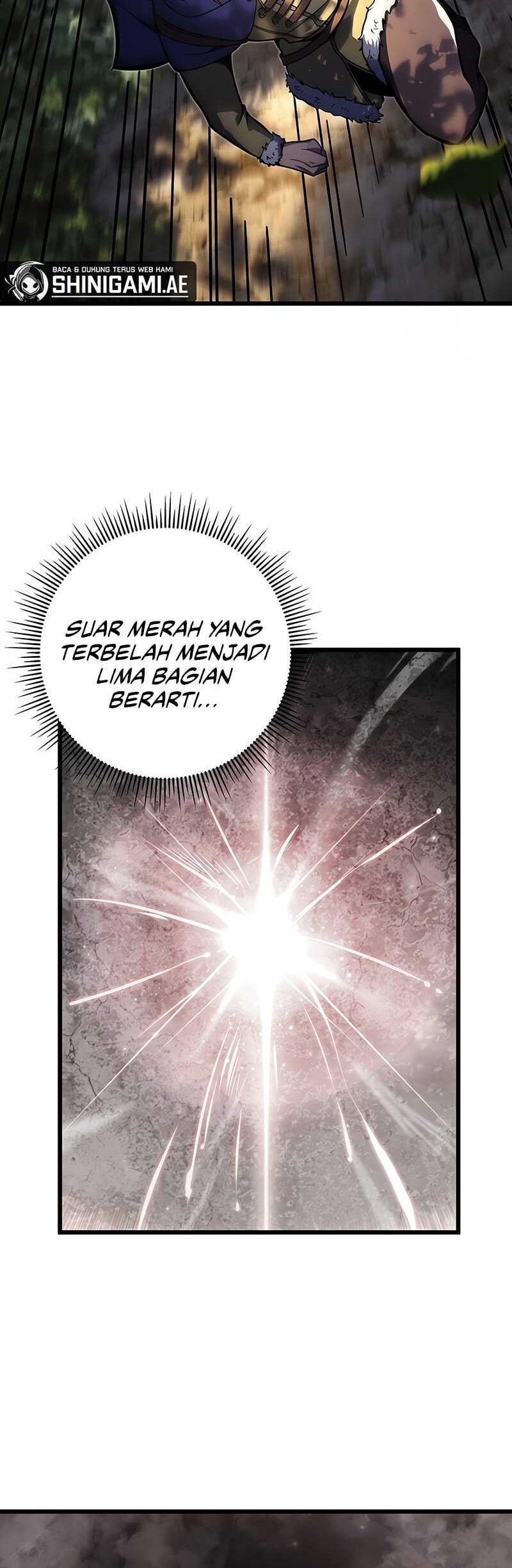 Chapter 32 - halaman 5