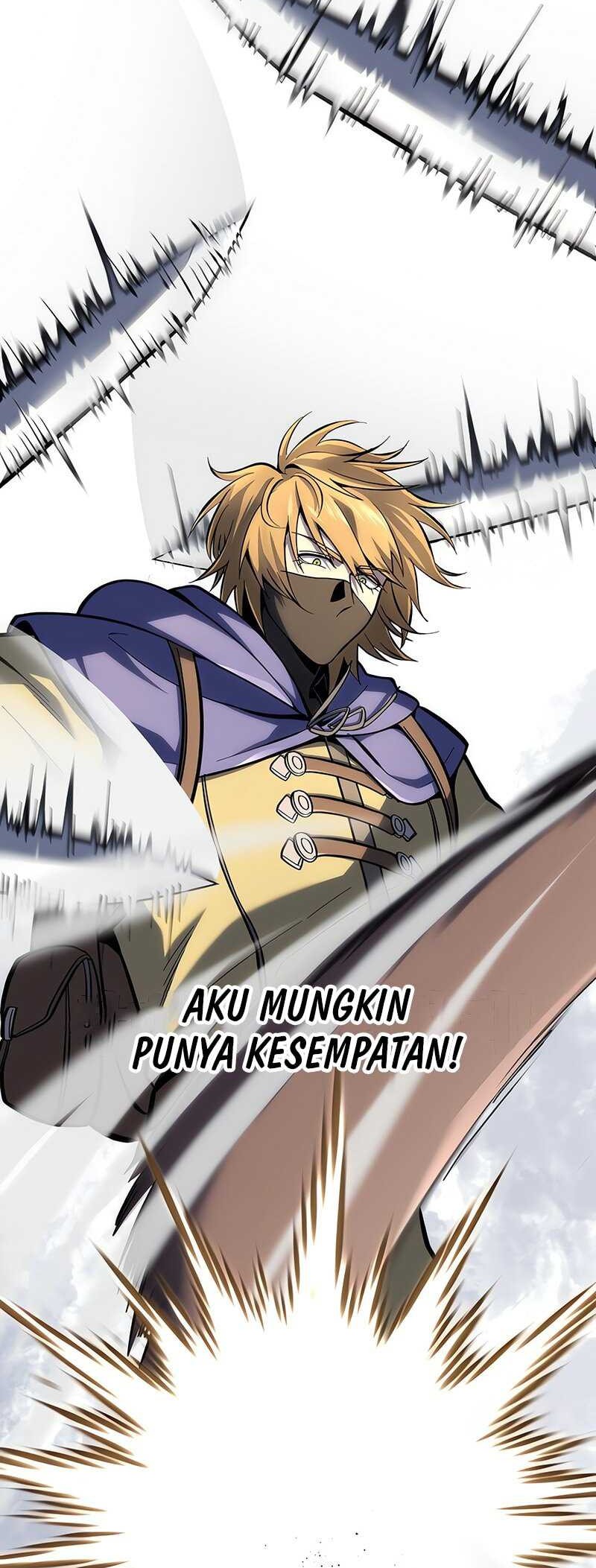 Chapter 32 - halaman 12