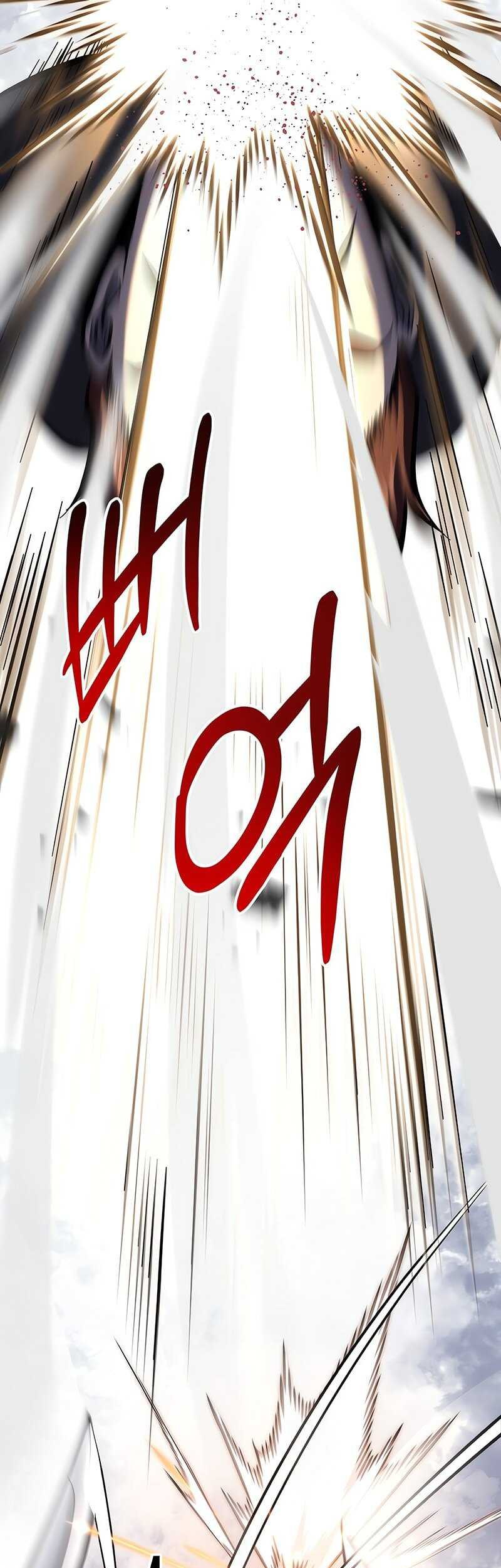 Chapter 32 - halaman 13