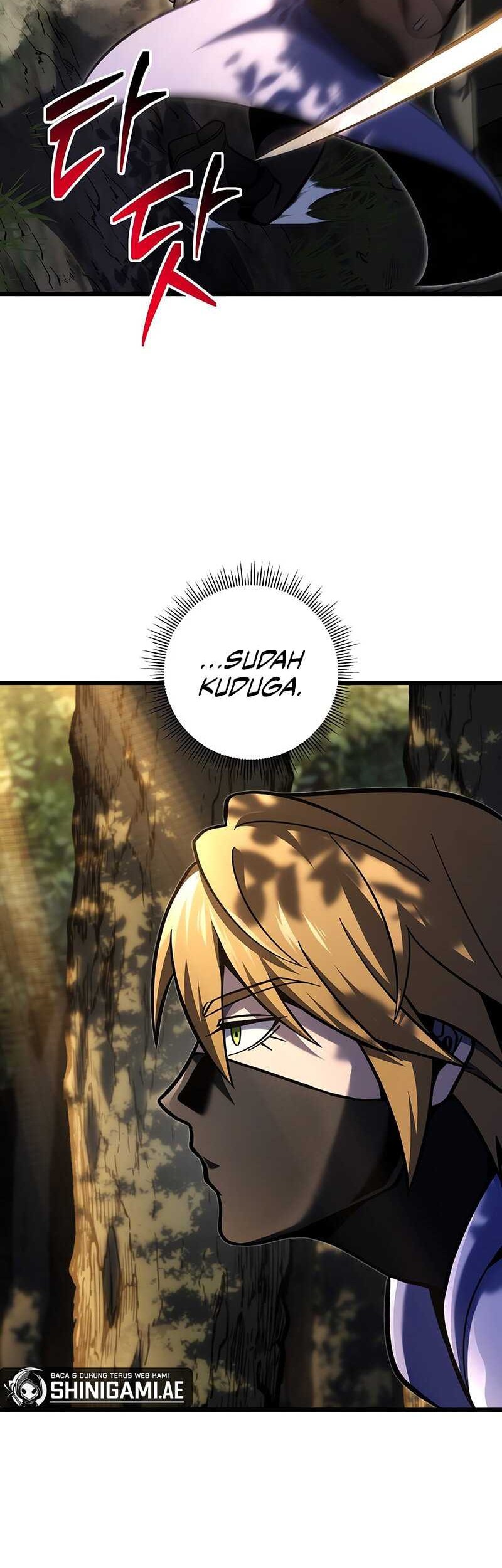 Chapter 32 - halaman 16