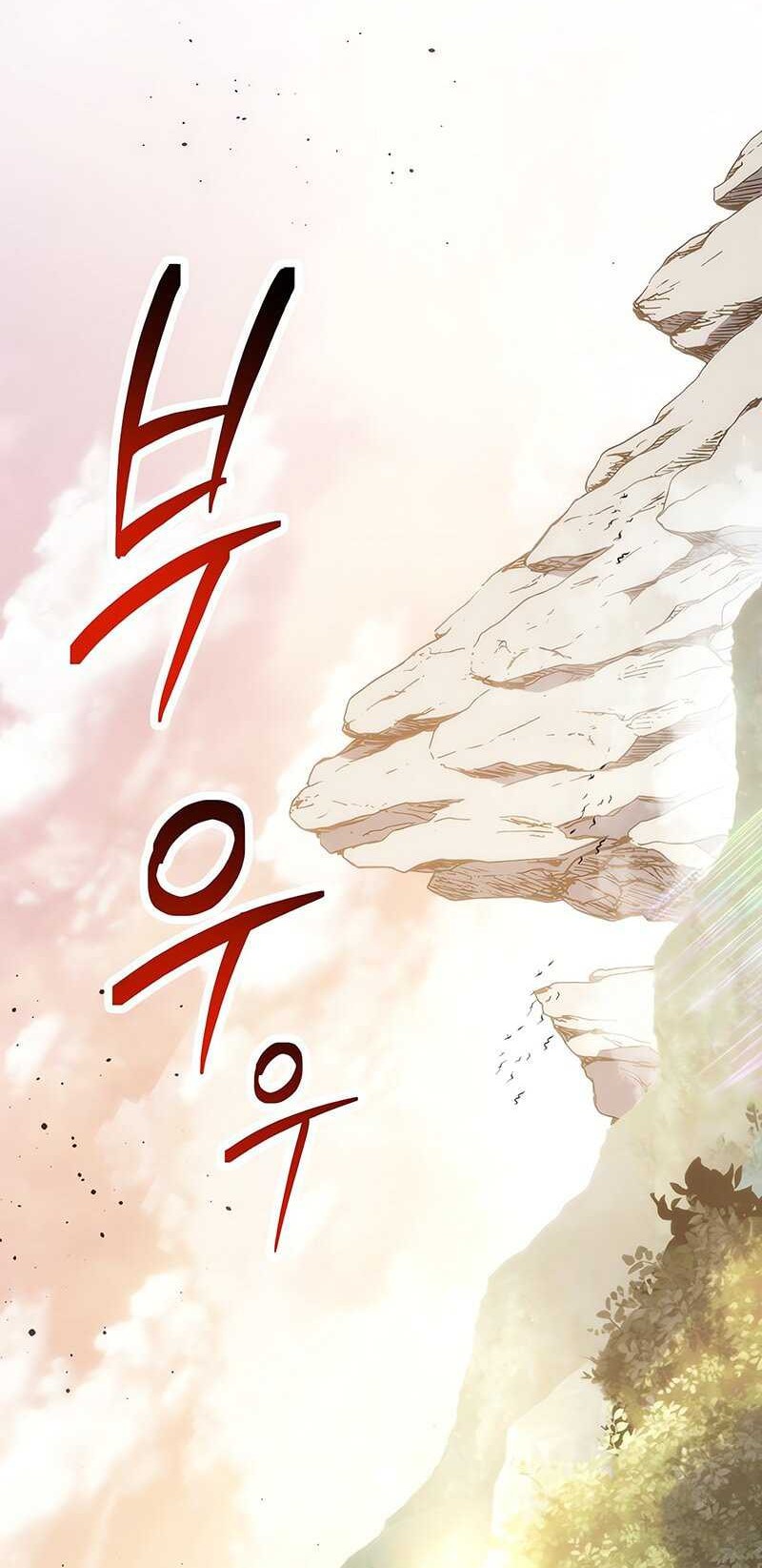 Chapter 32 - halaman 24