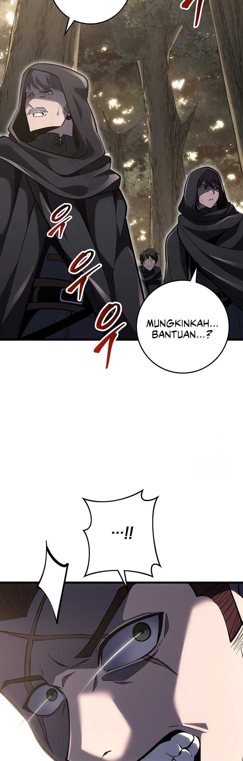 Chapter 32 - halaman 26