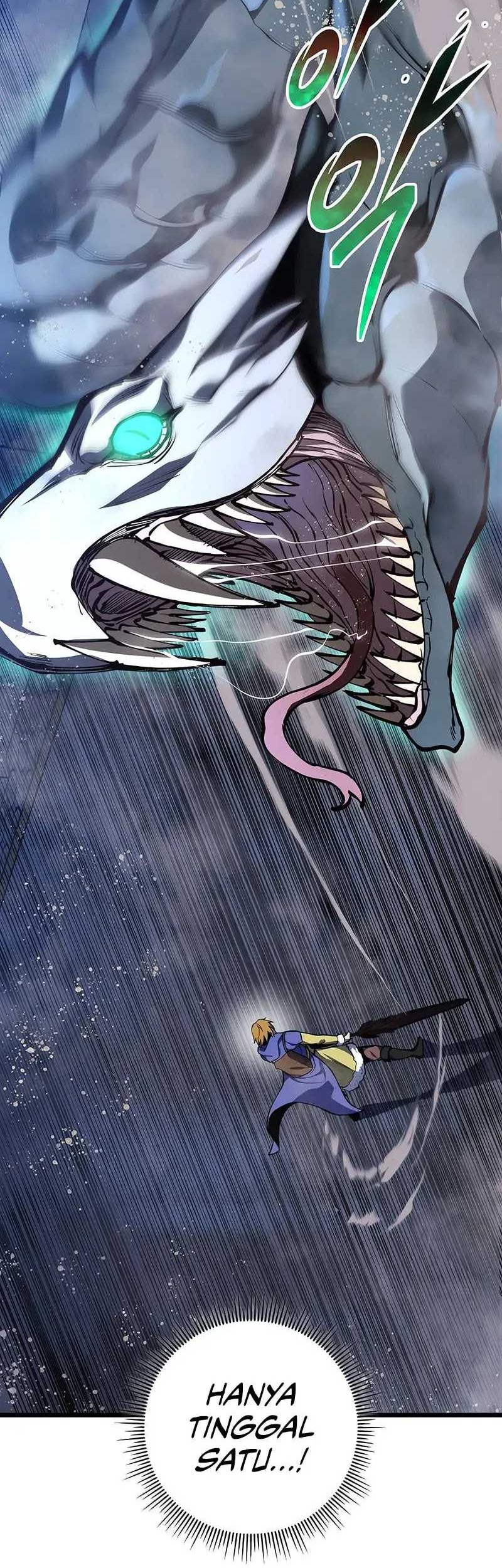 Chapter 33 - halaman 40