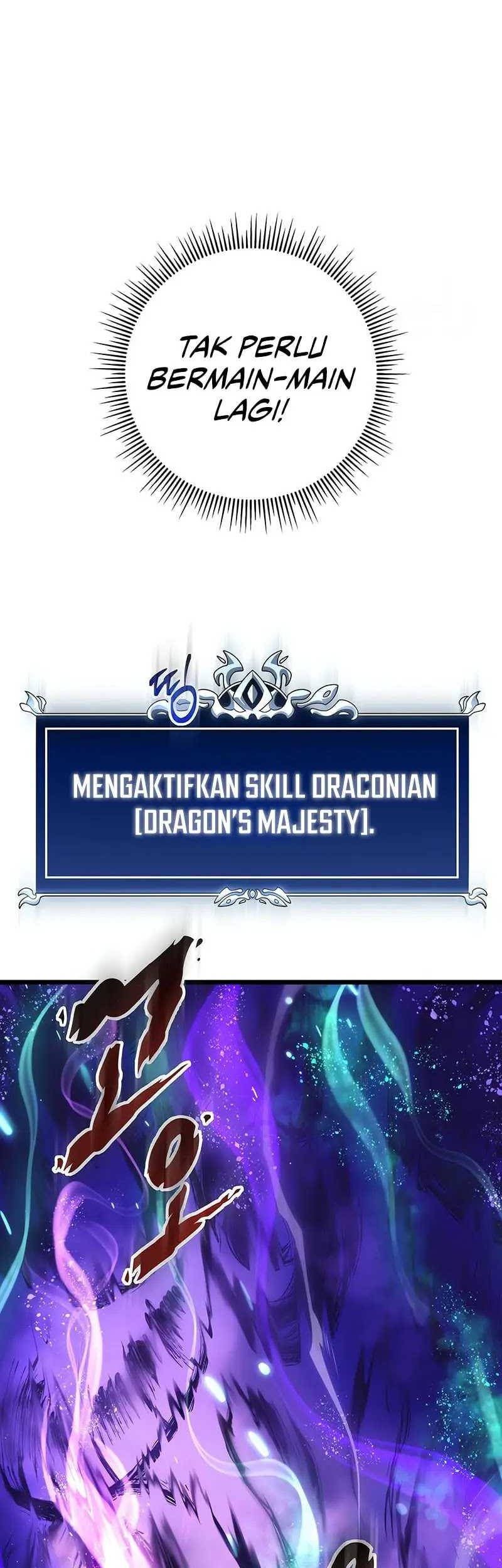 Chapter 33 - halaman 41