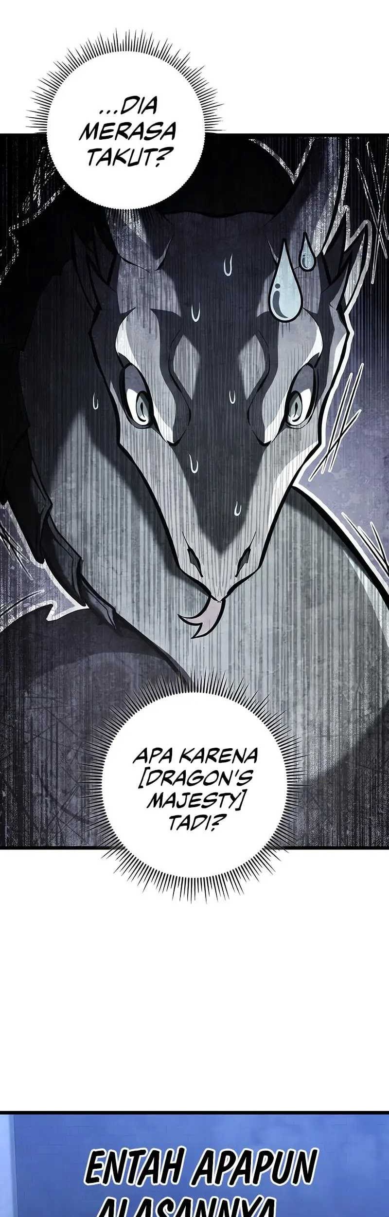 Chapter 33 - halaman 49