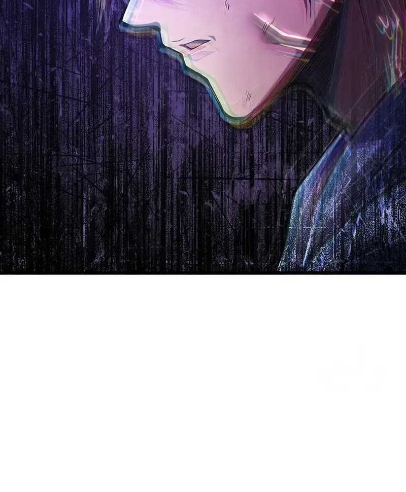 Chapter 33 - halaman 54
