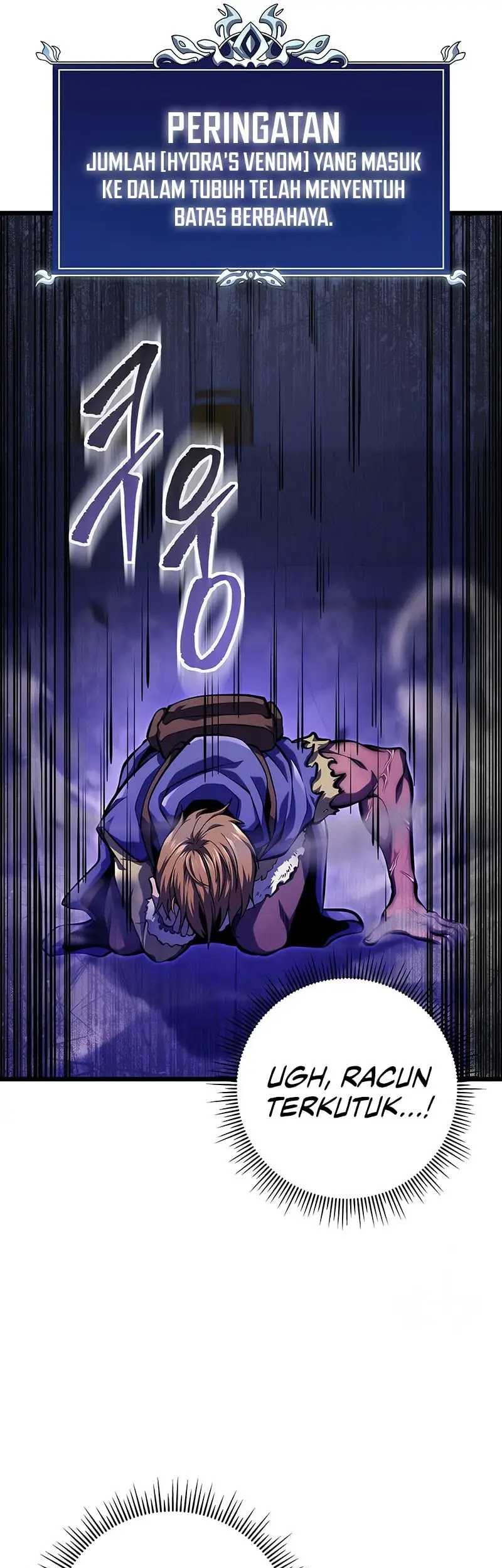 Chapter 33 - halaman 55