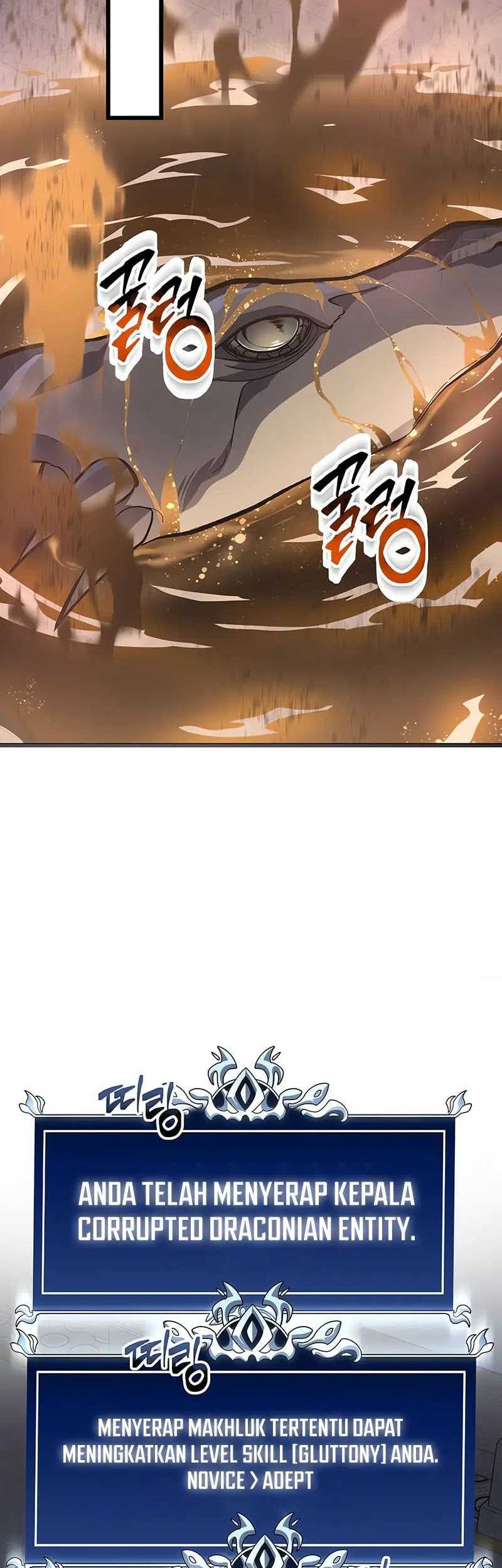 Chapter 33 - halaman 60
