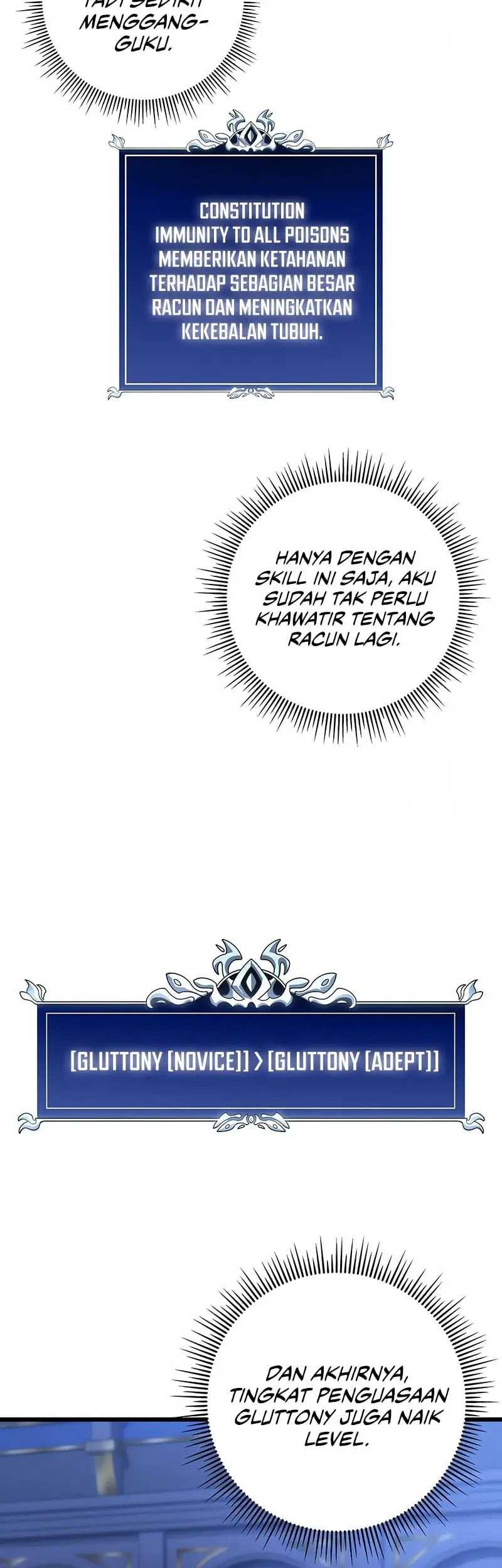 Chapter 33 - halaman 65
