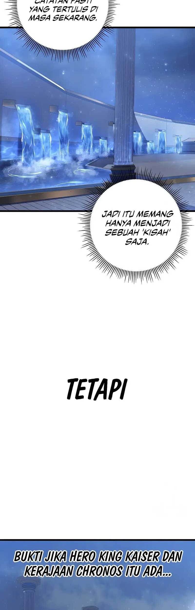 Chapter 33 - halaman 73