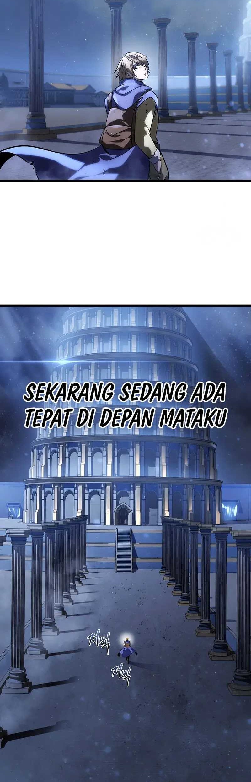 Chapter 33 - halaman 74