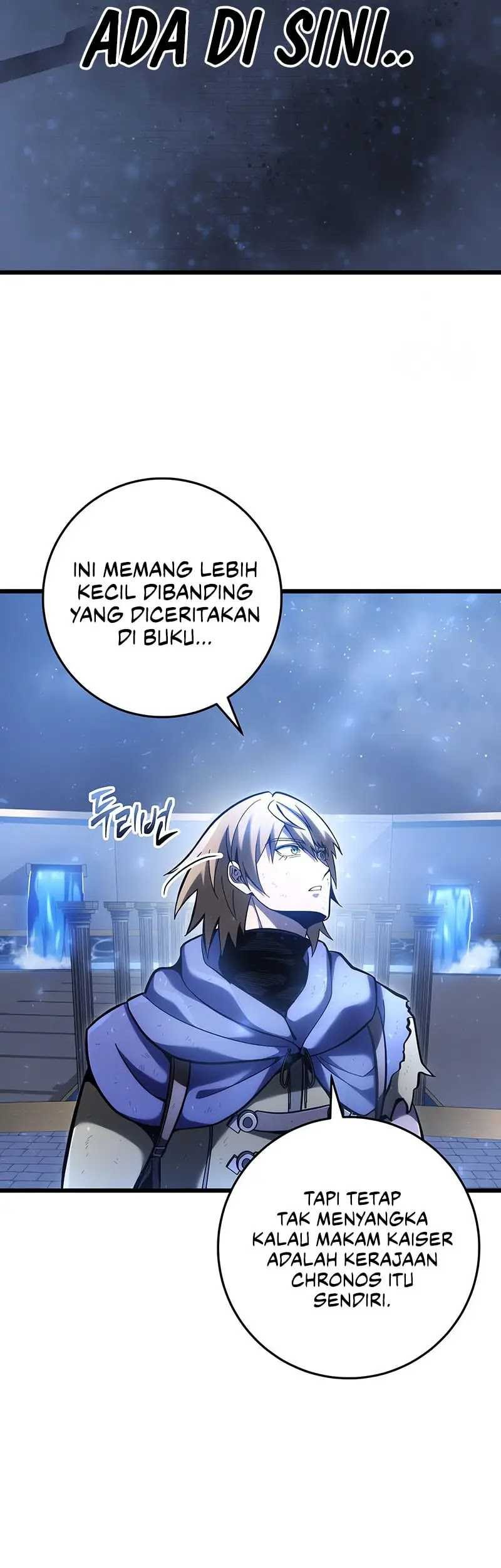 Chapter 33 - halaman 75