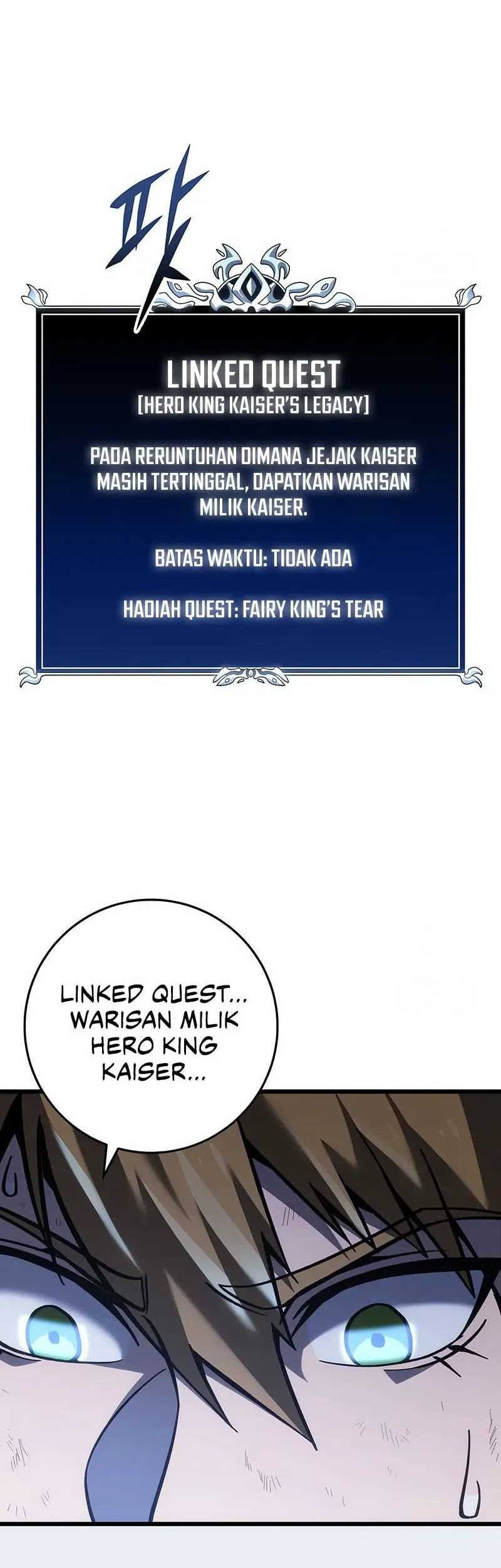 Chapter 33 - halaman 82