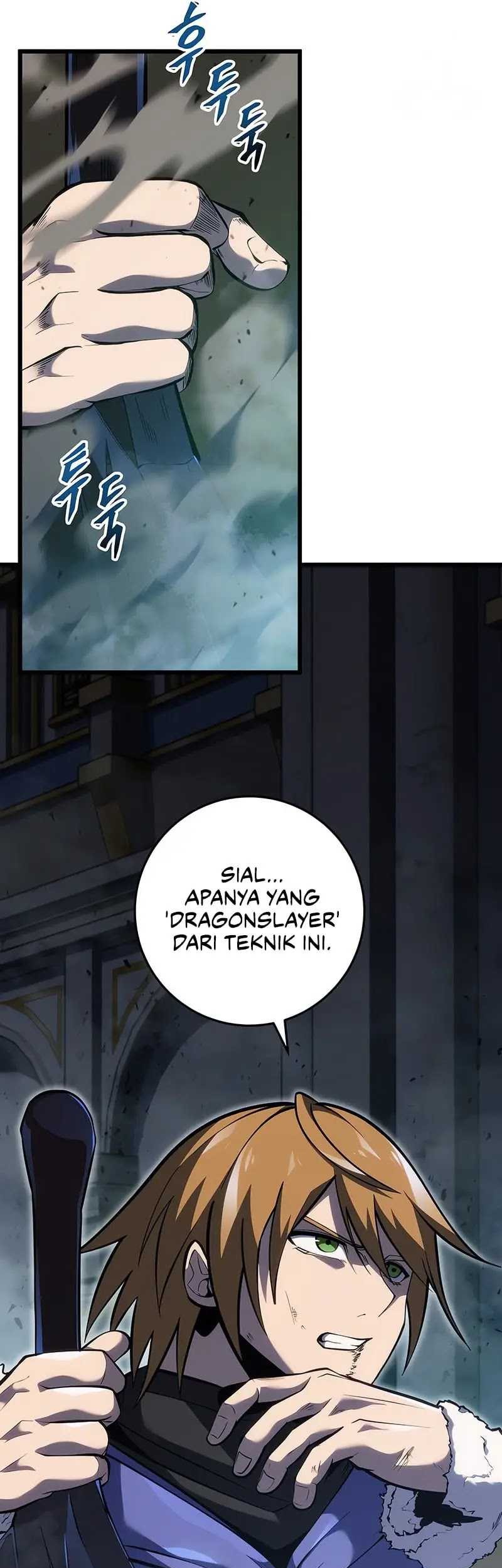 Chapter 33 - halaman 7