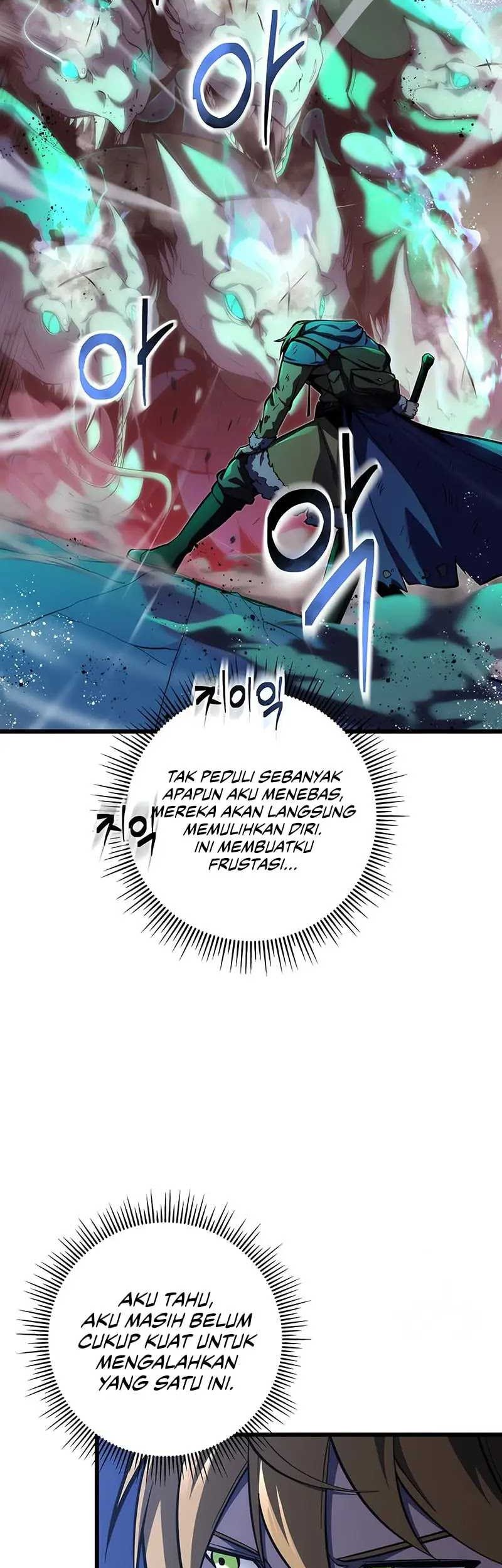 Chapter 33 - halaman 9