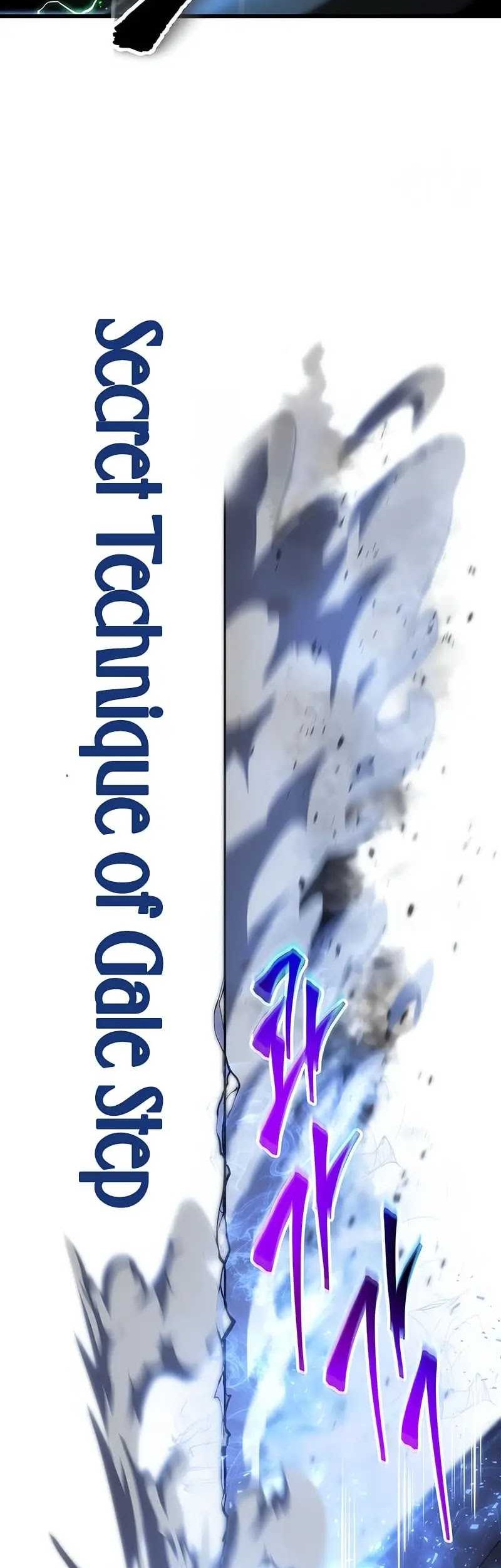 Chapter 33 - halaman 16