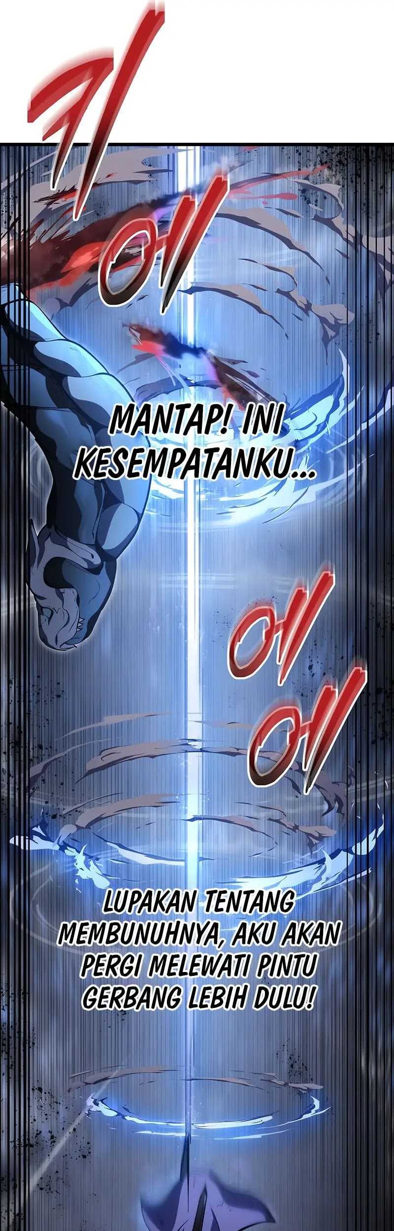 Chapter 33 - halaman 19